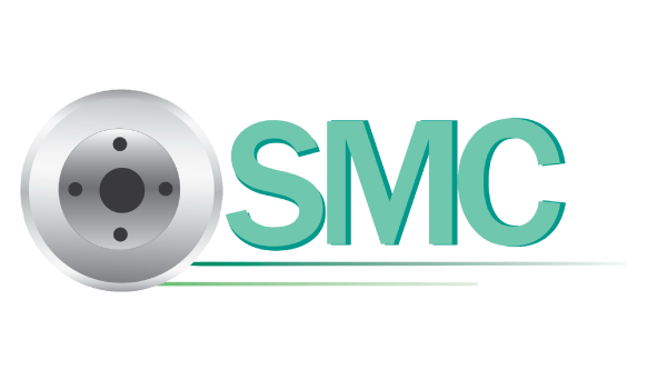 SMC